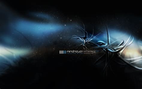 Image result for Neural Network Python Wallpaper