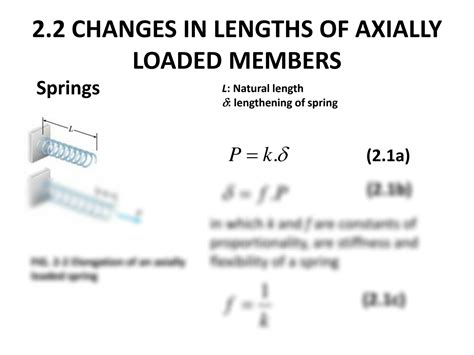 Axially Loaded Compression Members Example Problem 的图像结果