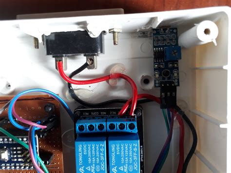 Image result for How to Program Motion Sensor Light Switch