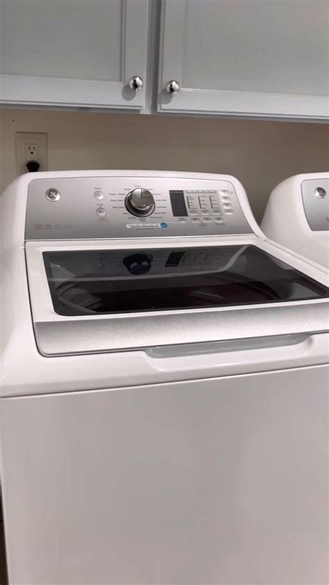 Amazon Washing Machine 的图像结果