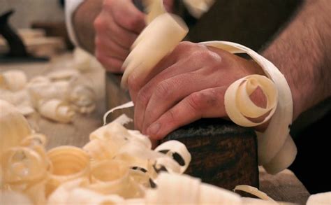 Image result for Using a Bench Plane