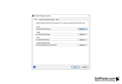 Image result for Content Manager Assistant Alternatives