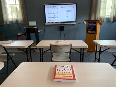 Image result for Prep Agent Joe Math