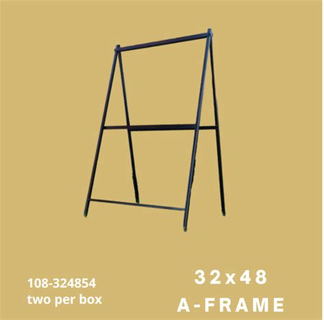 Image result for Frame Side Load