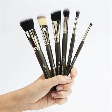 Professional Makeup Courses | Boost Your Skills With MUD Makeup Courses ...