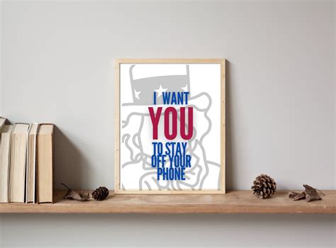 History Revision Poster 的图像结果