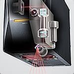 Image result for Keyence Laser Marker Applications