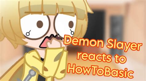 Image result for HowToBasic Destroys