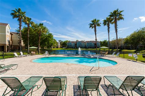 Tall Timbers Apartments | Plant City, FL
