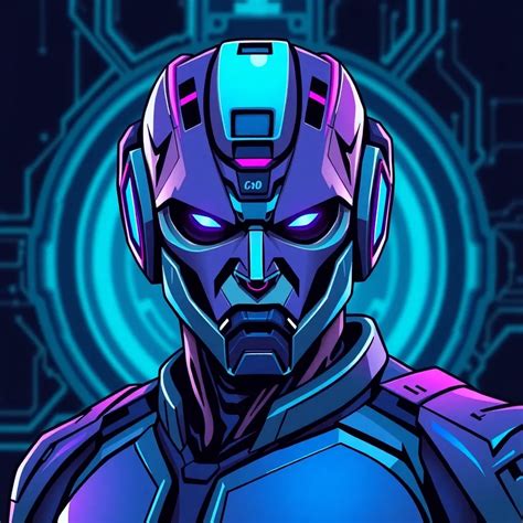 Conversion Commander · Free AI Chatbot
