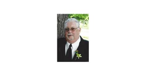 Timothy Jones Obituary (1953 - 2014) - Ionia, MI - Ionia Sentinel