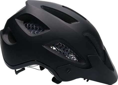 BONTRAGER RALLY WAVECEL mountain bike helmet