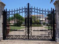 Image result for Gate Code Machine