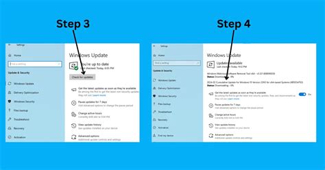 How Do You Update PowerShell Windows 1.0 的图像结果