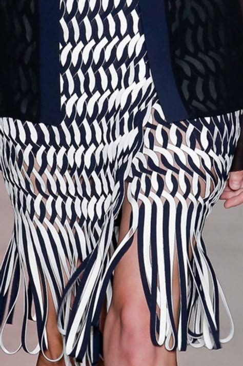 Creative Textiles 的图像结果