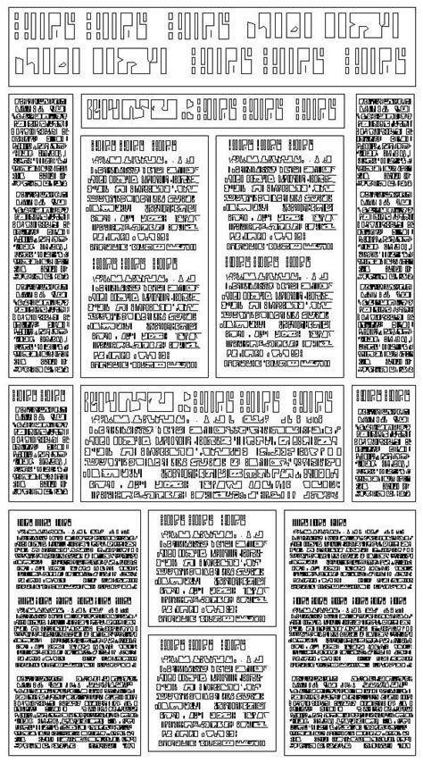 Image result for Script City