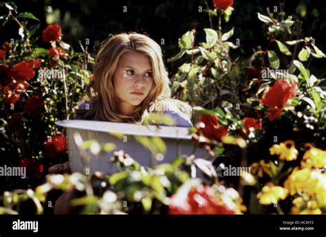 Image result for The Polish Bride 1998