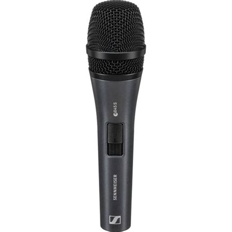 Buy Microphone at Best Price in India - Computech Store