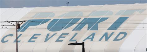 Port of Cleveland approves nearly $200M in financing for economic ...