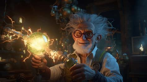 Image result for Google Rankbrain Algorithm Update