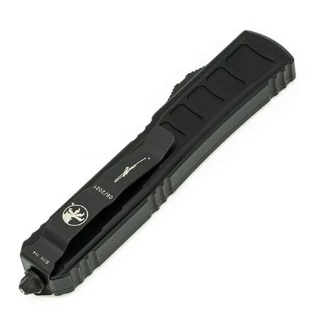 Microtech Ultratech Tactical 的图像结果