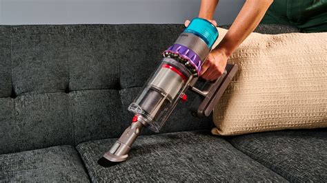Image result for Vacuum Cleaner Testing