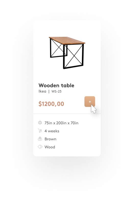 Programando Con Notch 的图像结果