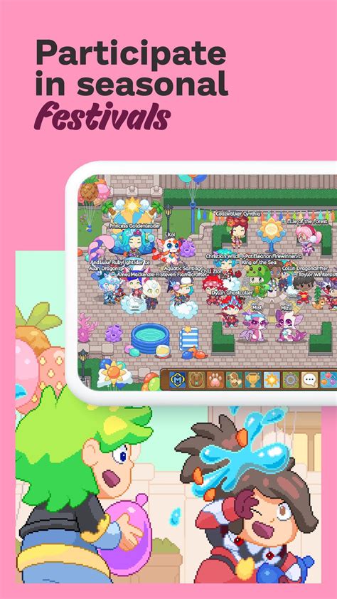 Prodigy Mod Menu Apk 的图像结果