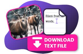 Image result for Create a Poem