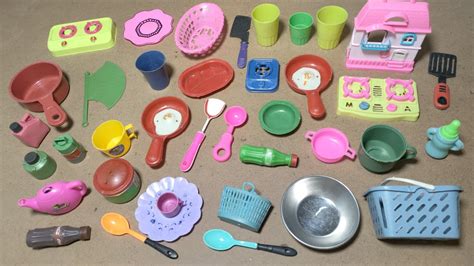 Hello Kitty Cooking Set 的图像结果