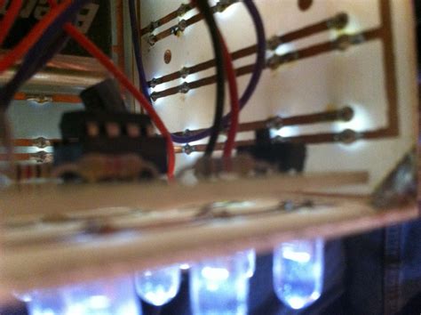 Image result for Fitting LED Resistors