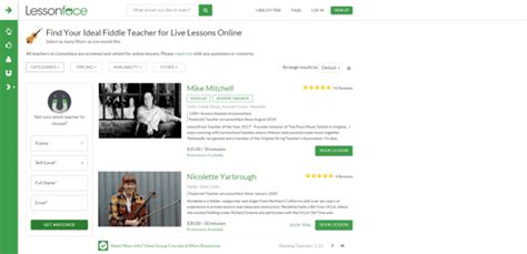 Image result for Fiddle Lesson 1