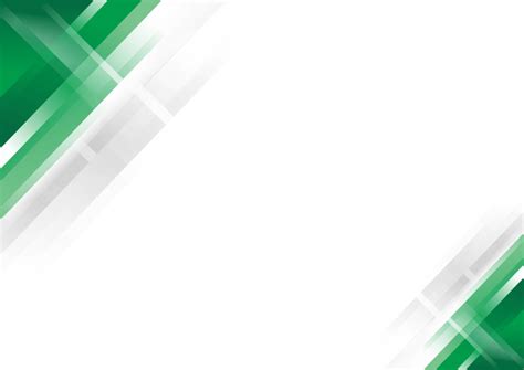 Corporation Image No Background 的图像结果