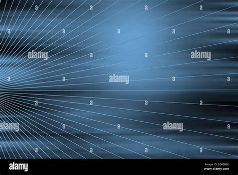 Digital Background 的图像结果