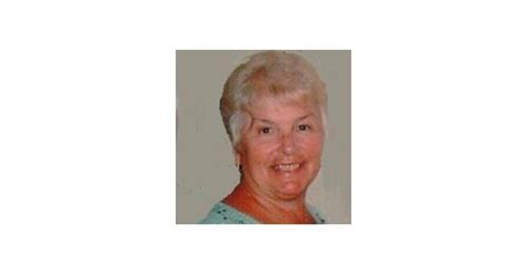 Beverly Tran Obituary (2019) - Berlin, MD - Burbage Funeral Home - Berlin