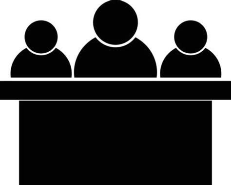 Committee Graphics 的图像结果