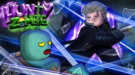 Peroxide Strange Ore: How To Get & Use | MobileMatters