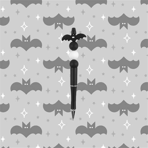 Clearance + Seconds – Witching Hour Baby