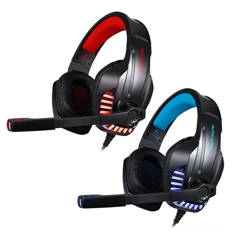 headset with mic for nintendo switch