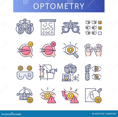 Image result for Vision Acuity