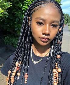 Unique Cornrow Hairstyles by 24 Unique Cornrow Hairstyles For American Unique Cornrow Hairstyles