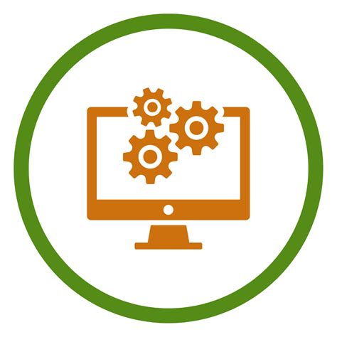 Image result for Computer Experience