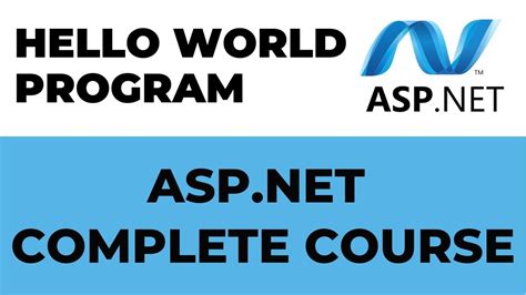 Image result for .Net Web API HelloWorld