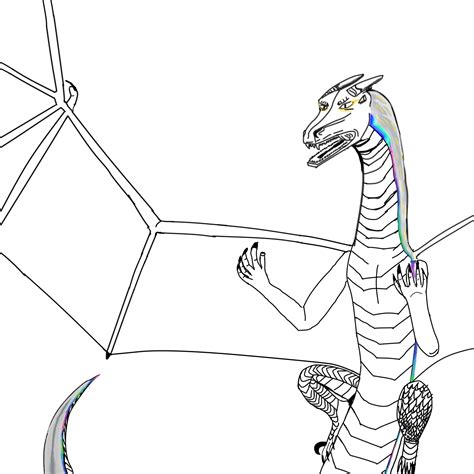 Drawing stuff for free + examples | Fandom