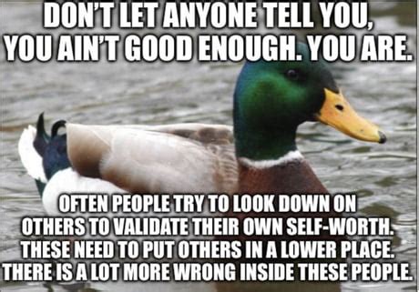 Fallacy Types 的图像结果