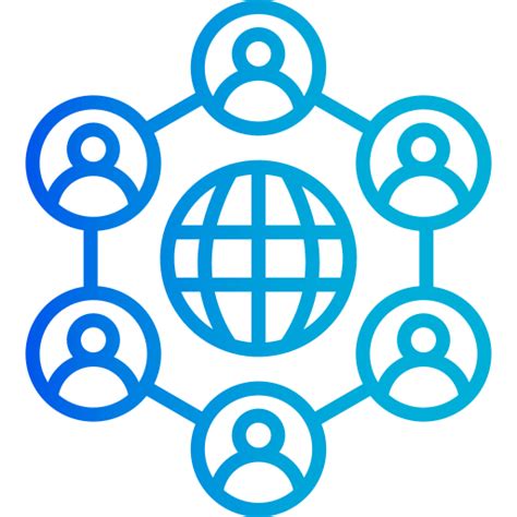 Image result for Community Icon GUI