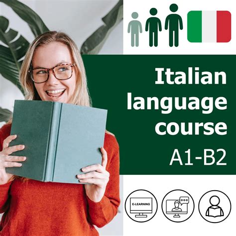Image result for Italian Language Learning