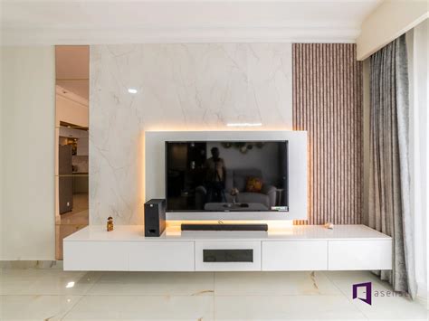 Image result for PVC Panel Design