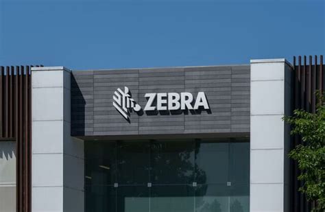 Image result for Zebra Program