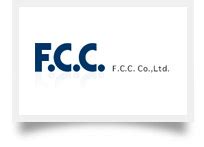 Welcome to TRIGON TOOLS :: Clients